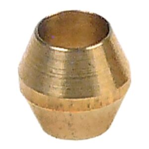 inel de tăiere bicon pentru ø țevilor 3/16" CCT