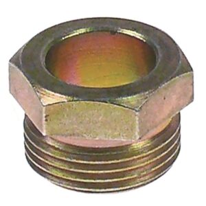 racord de fixare pentru ø țevilor 18mm filet 3/4"