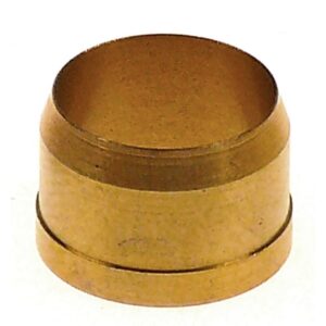 inel de tăiere bicon pentru ø țevilor 18mm