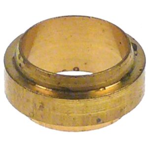 Inel de tăiere bicon pentru ø țevilor 1/2"