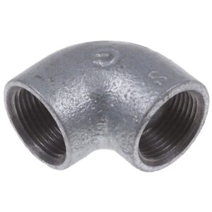 racord cot F1: 3/4" F2: 3/4"