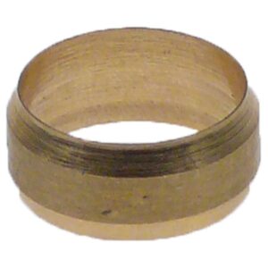 inel de tăiere bicon pentru ø țevilor 14mm alamă