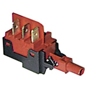 intrerupator comutatie 2CO 250V