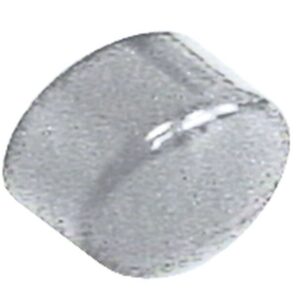 345539.jpeg buton gri - mărime 17x13mm -