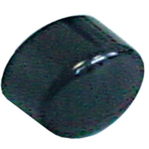 345621.jpeg buton negru - mărime 17x13mm -