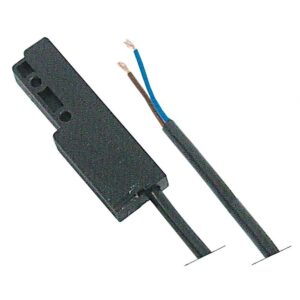 intrerupator magnetic racord cablu L 65mm L 20mm