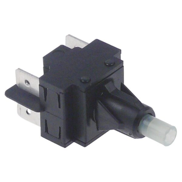 intrerupator comutatie 2NO 250V