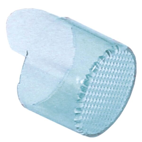 capac bec de semnalizare limpede ø 233mm  -