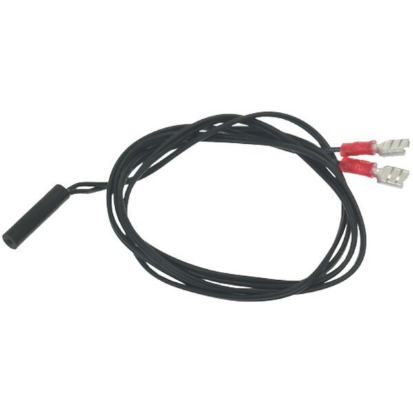 347011.jpeg intrerupator magnetic 250V 4A lungime cablu 1000mm