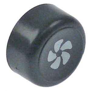 347139.jpeg buton gri ø 23mm ciclu