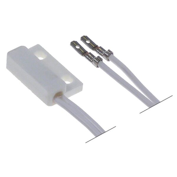 347339.jpeg intrerupator magnetic