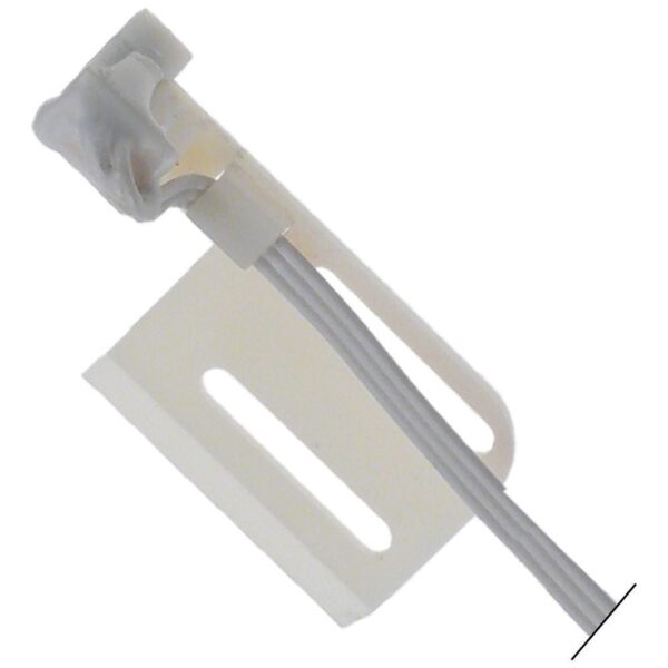 347457.jpeg intrerupator magnetic 12V 5A L1 35mm