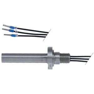 intrerupator magnetic filet 1/4"