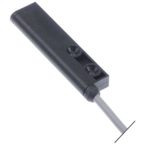 347644.jpeg intrerupator magnetic 180-265V 5A