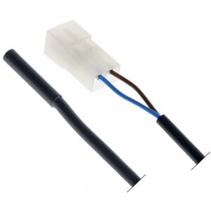 347685.jpeg intrerupator magnetic 250V 4A racord ștecăr codat