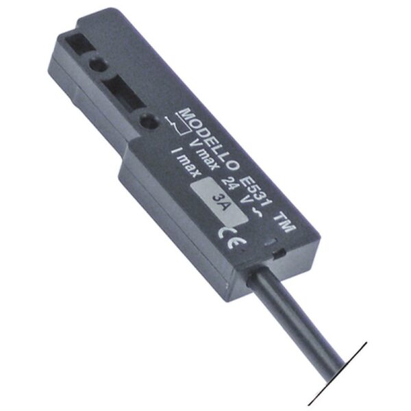 347876.jpeg intrerupator magnetic 24V 4A racord cablu