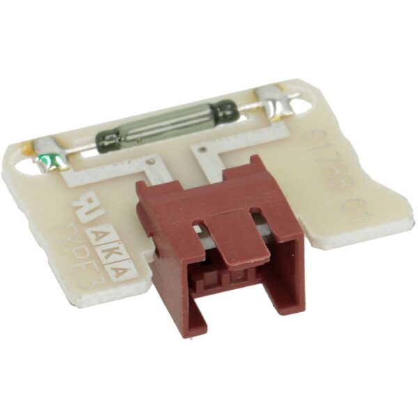 intrerupator magnetic 12V 7A L1 24mm racord ștecăr