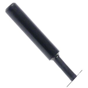 347972.jpeg intrerupator magnetic 100V 5A racord cablu