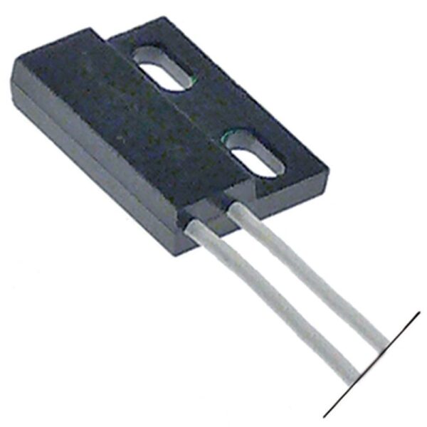 348050.jpeg intrerupator magnetic 140V 5A racord ștecăr
