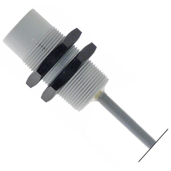 348156.jpeg intrerupator magnetic 100V 25A filet M18x1