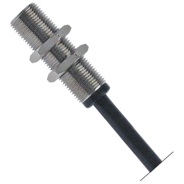 348159.jpeg intrerupator magnetic 250V 1A filet M10x0,75