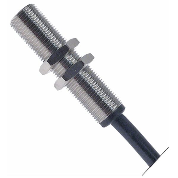 348182.jpeg intrerupator magnetic 230V 4A filet M10x0,75