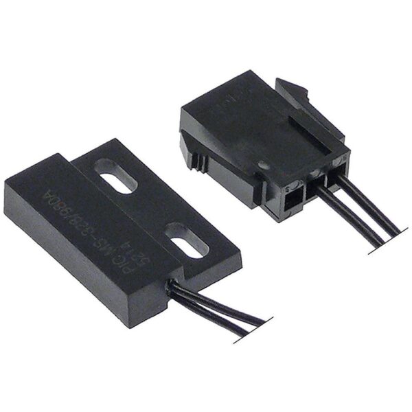 348210.jpeg intrerupator magnetic lungime cablu 450mm L 285mm