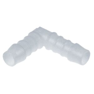 racord conector furtunuri plastic ø furtun 10-10mm