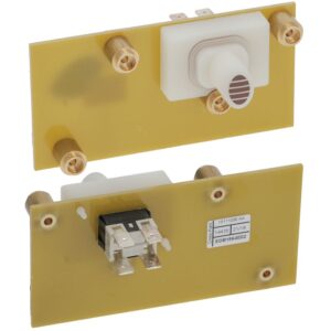 întrerupător de presiune L 110mm L 55mm 250V 2NO