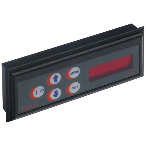 grup de taste cu comandă electronică taste 5