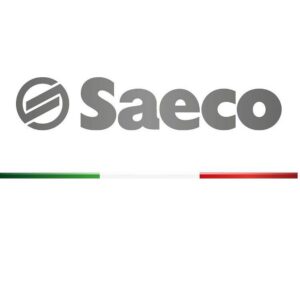 WHOLE REED L.600-L1000