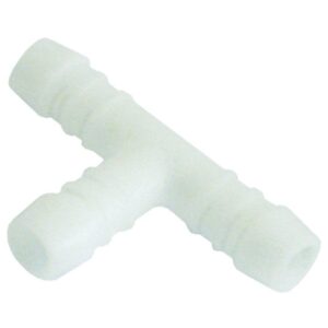 racord T cu 3 racorduri