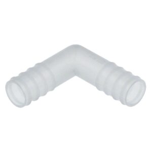 racord conector furtunuri plastic ø furtun 15-15mm