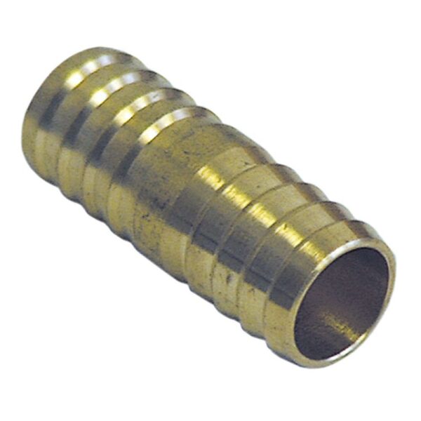 racord conector furtunuri alamă ø furtun 19-19mm