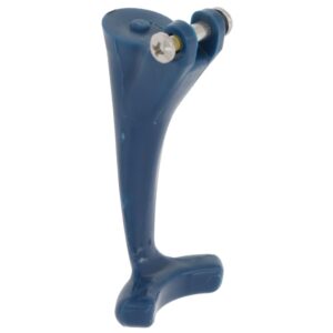 542278.jpeg maner parghie plastic albastru