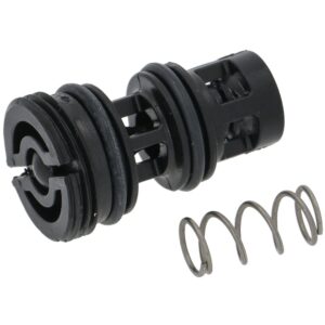 542279.jpeg kit de reparatie pentru dozator de apă