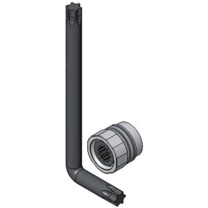 542280.jpeg aerator pentru dozator de apă