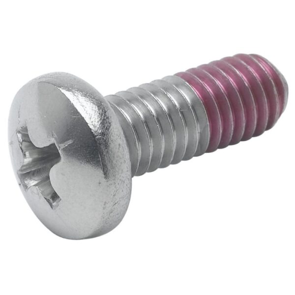 543065.jpeg SCREW FOR LEVER HANDLE