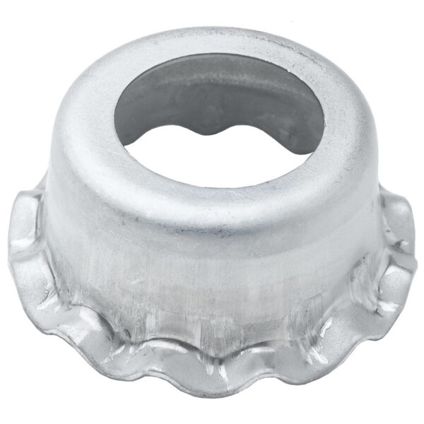 544243.jpeg Rosette Washer (Single-Pack)