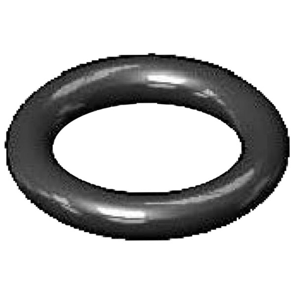 544249.jpeg O-Ring, Nitrile
