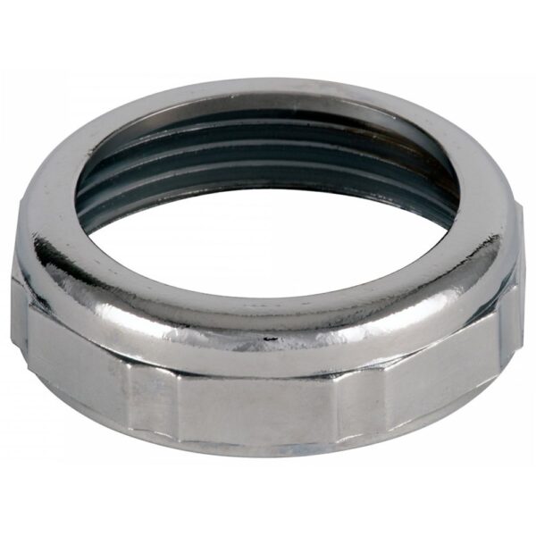 544278.jpeg Overflow Coupling Nut (Waste Drains)
