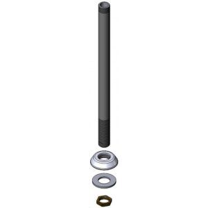 544306.jpeg B-1210-01 Glass Filler Pedestal & Flange Assembly