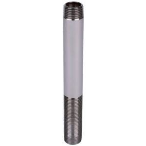 544309.jpeg B-1211 Glass Filler Pedestal