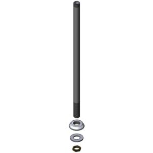 544325.jpeg B-1210-16 Glass Filler Pedestal & Flange Assembly