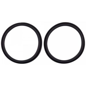 544332.jpeg Valve Body Seals, 2-Pack
