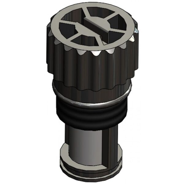 544368.jpeg Replacement Filter for Equip Control Module