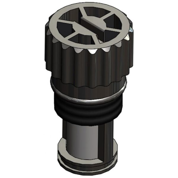 544404.jpeg Replacement Filter for ChekPoint Control Module