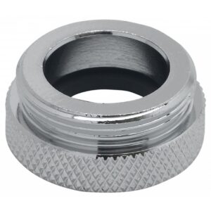 544485.jpeg adaptor FE 55/64-27 UN FI 3/4-27 UN