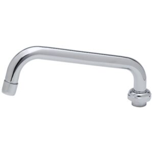 594117.jpeg picurator HU L 156mm înălțime de scurgere 103mm