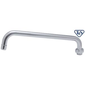 594120.jpeg picurator HU L 306mm înălțime de scurgere 144mm